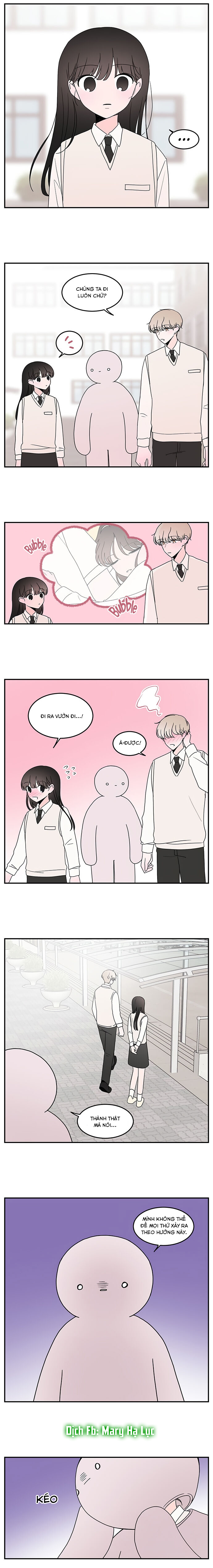 hội chứng nam phụ chapter 29 7