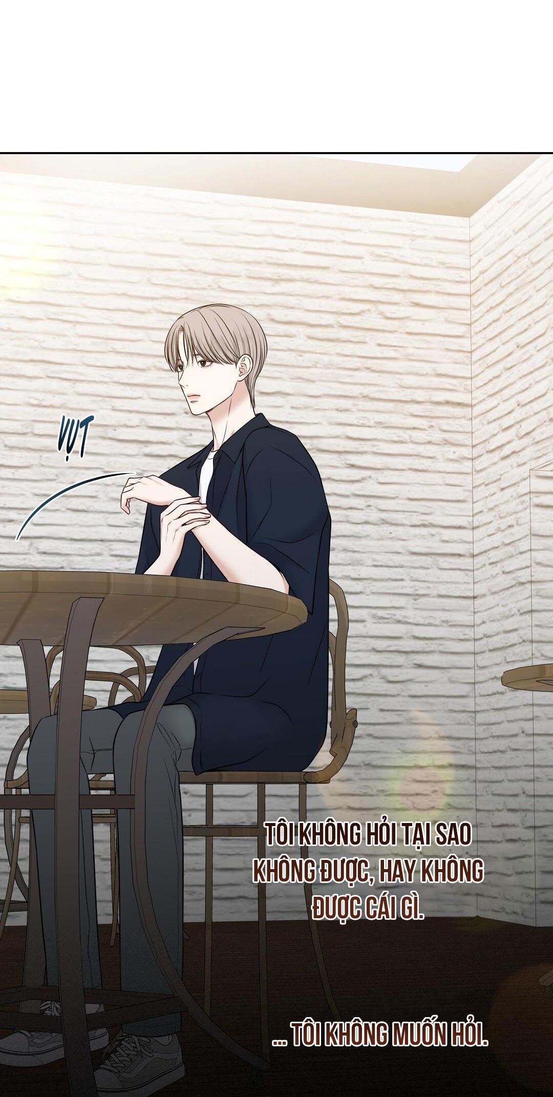 macguffin chapter 6 31