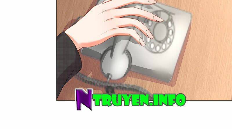 thiếu soái của tôi chính là manh như vậy chapter 35 10