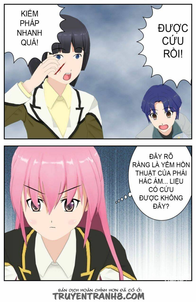 nhật nguyệt pháp sư chapter 2 6