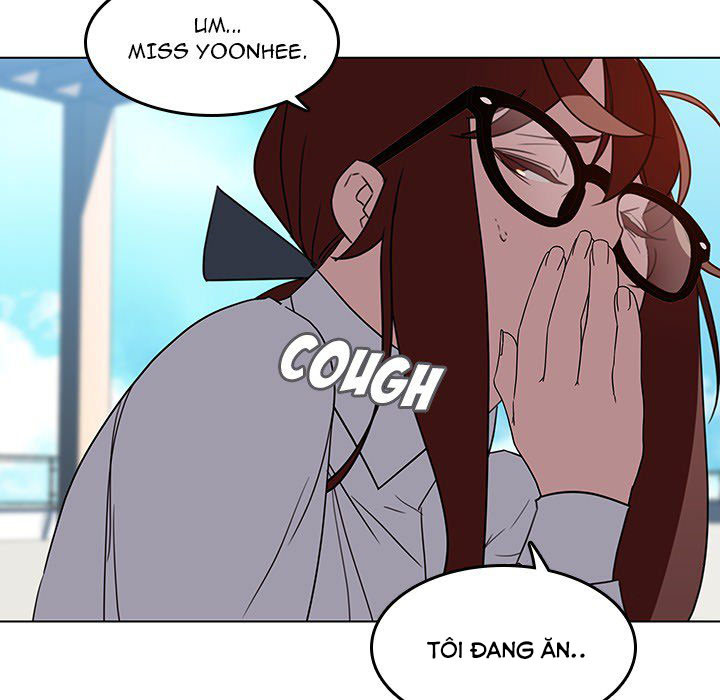 hoa tàn chapter 5 25