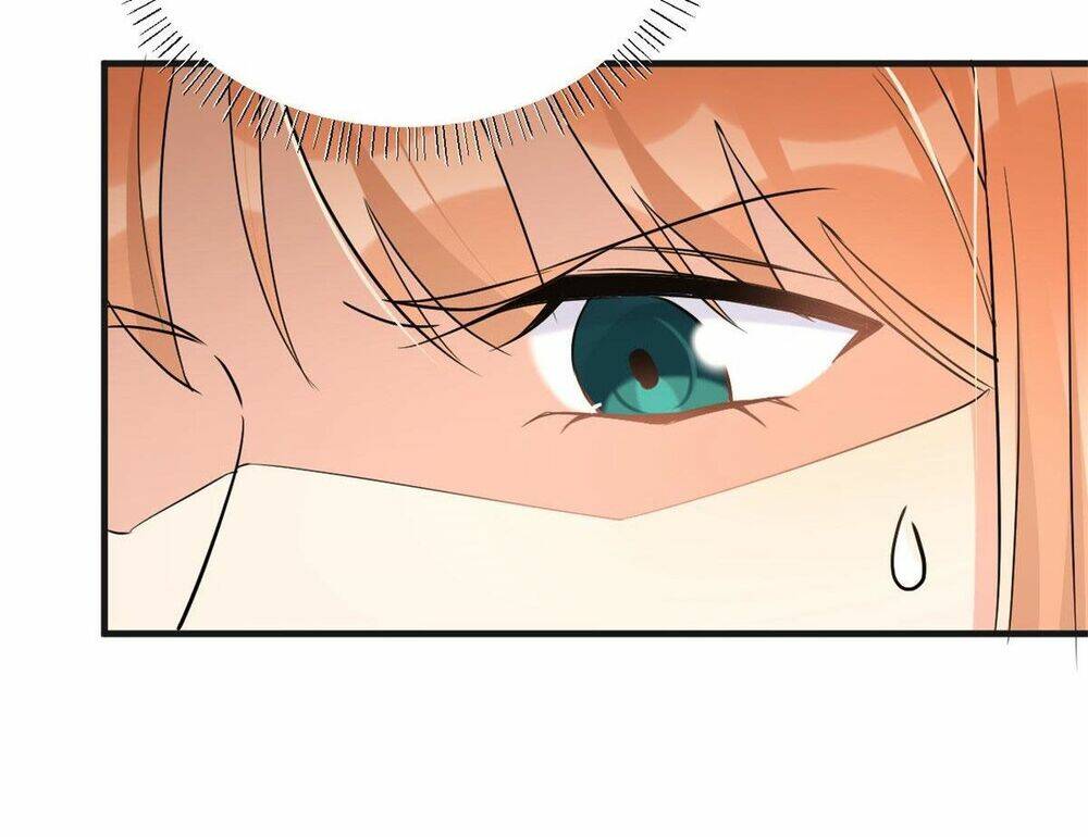 vẫn cứ nhớ em, nhớ em chapter 109 17