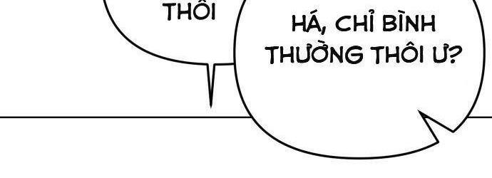 cuộc sống hôn nhân yêu dấu chapter 18 46