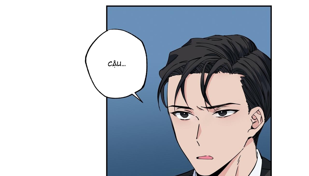 vị ngọt đôi môi chapter 2 58