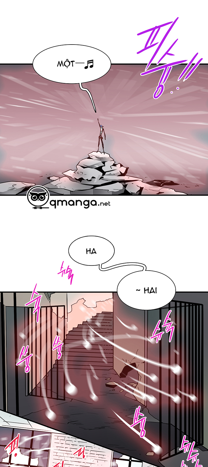 dear door chapter 59 12