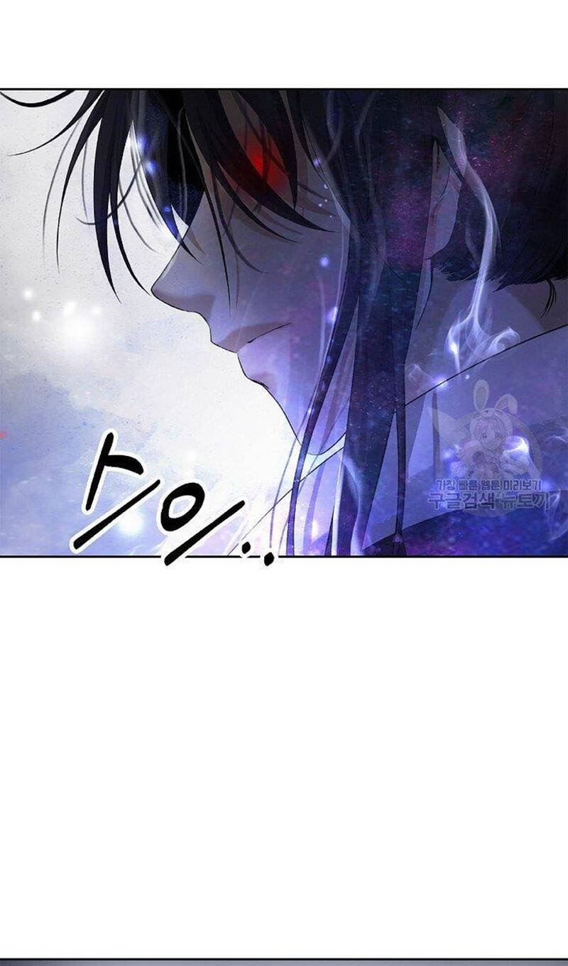 xuyên không thành hổ chapter 87 88