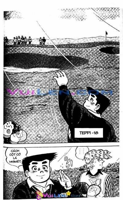 tân teppi chapter 57 136