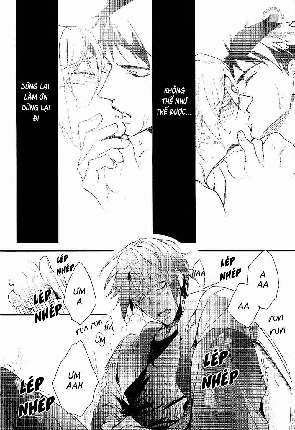 yasashi dokusen yoku zenpen chapter 2 17