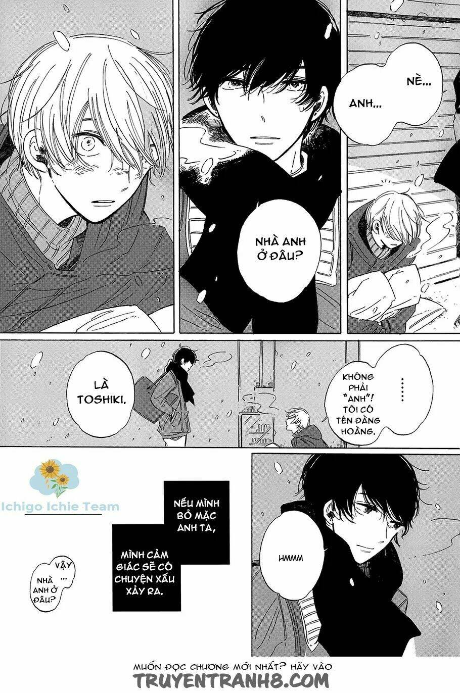 ngăn cách chapter 1 15