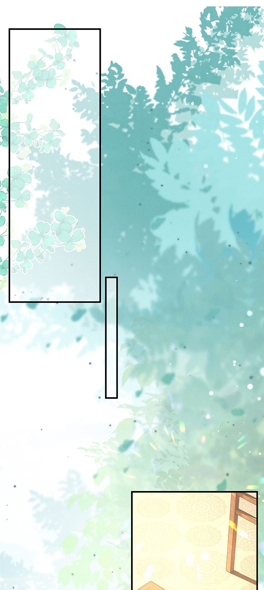 bá tổng vương phi lật xe chỉ nam chapter 122 27