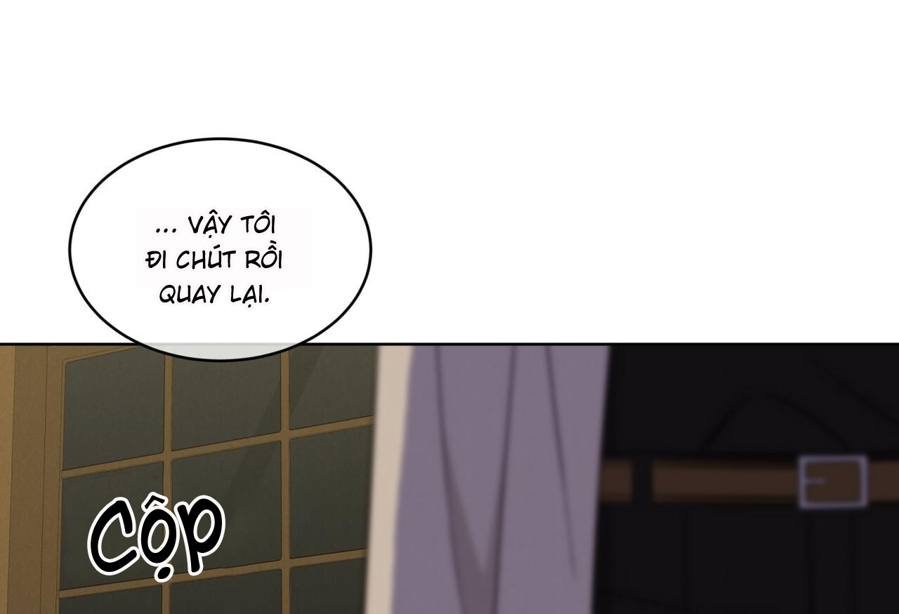 luân đôn trong màn đêm chapter 8 20