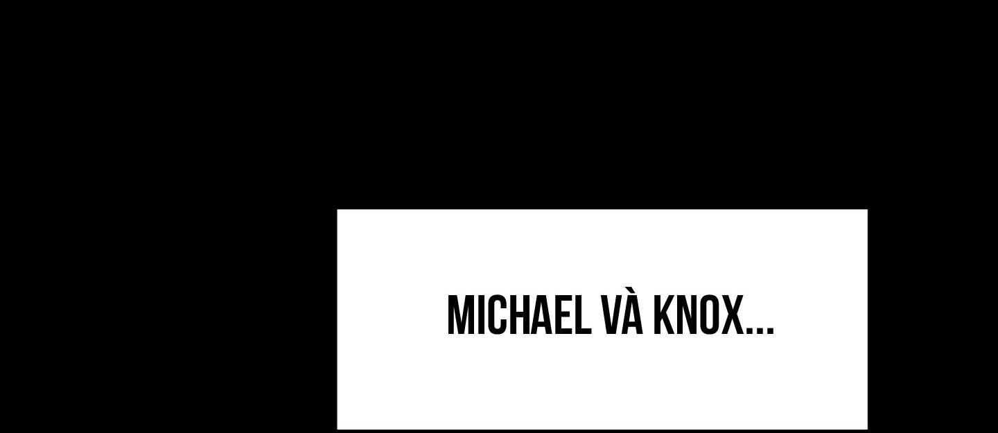 sự trả thù méo mó chapter 3 71