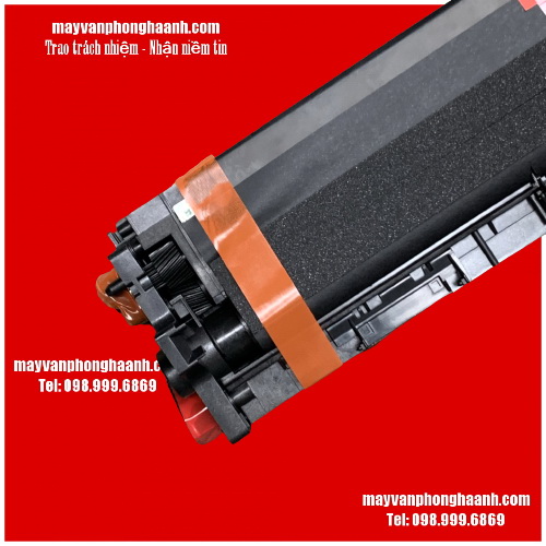 Cụm trống từ cho máy photocopy RicohMP 2554/ 2555/ 3054/ 3554/ 4054/ 5054/ 6054/ 3055/ 4055/ 5055/ 6055