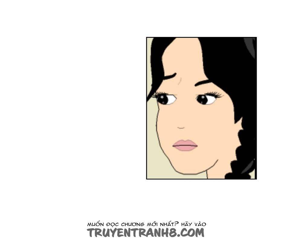 our bed chapter 28 12