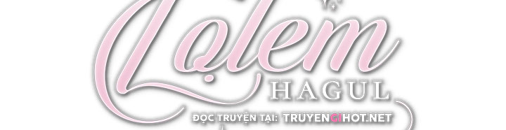 phía sau em, luôn có ta bên cạnh chapter 36.2 8