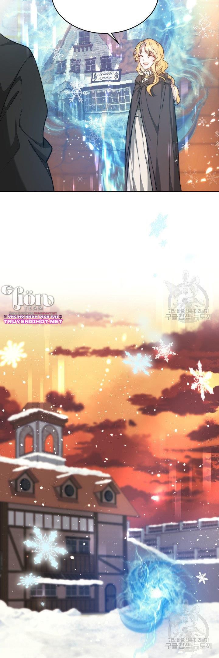 chồng cũ tôi là nam chính chapter 6.2 15