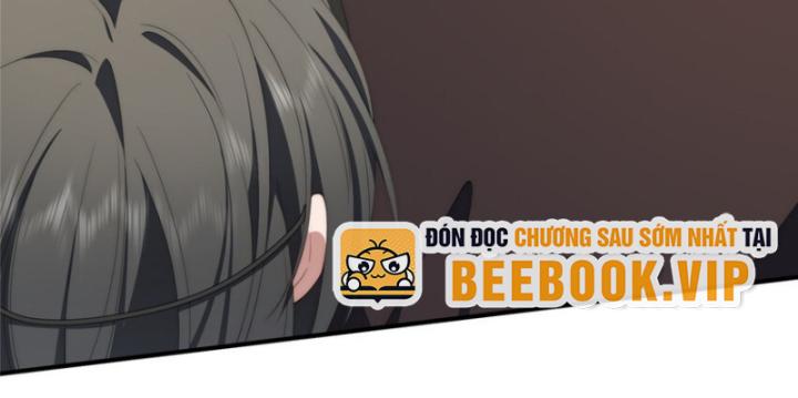 nữ chính chạy từ trong sách ra thì phải làm sao chapter 75 79