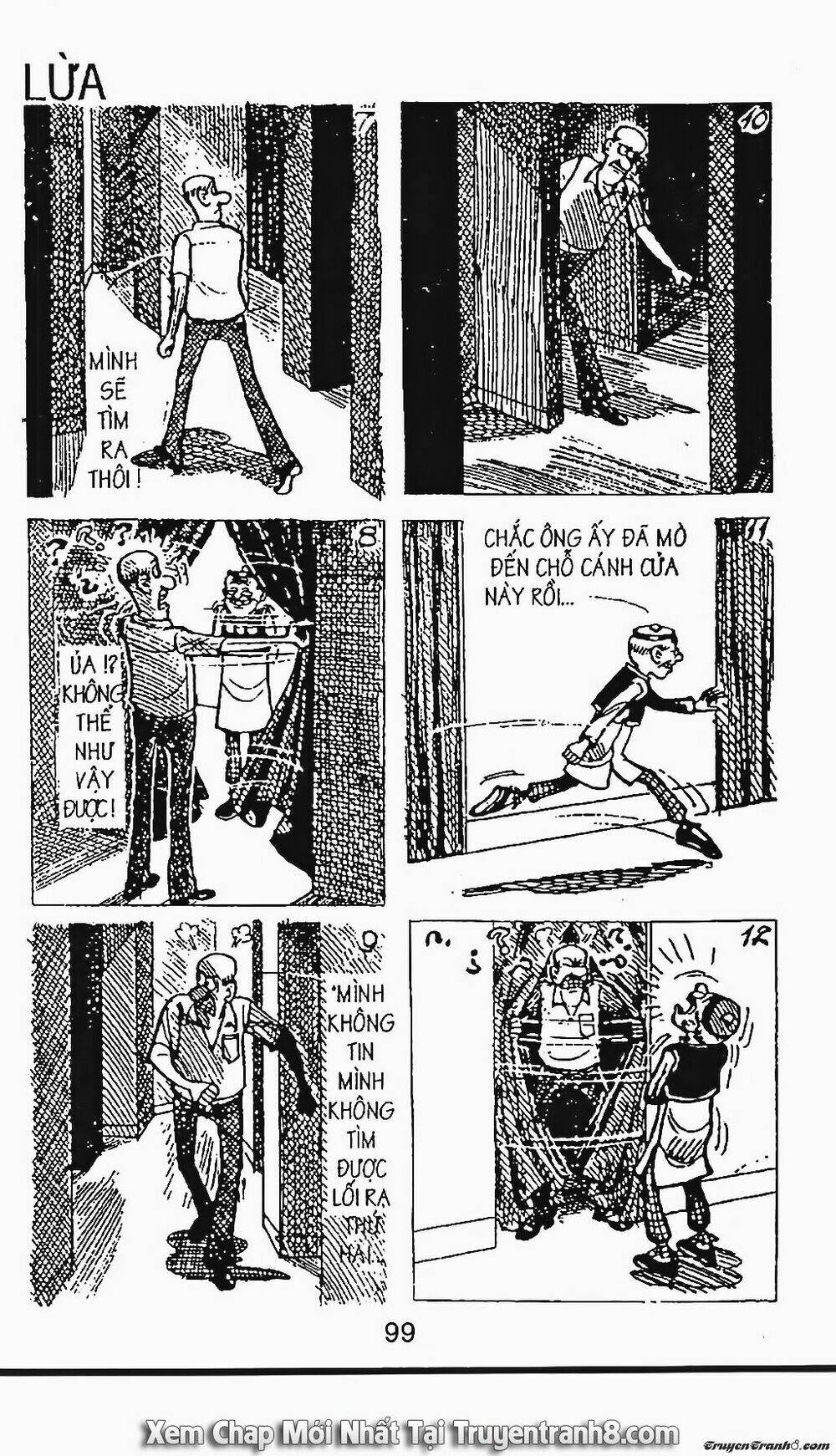 chú thoong chapter 36 15