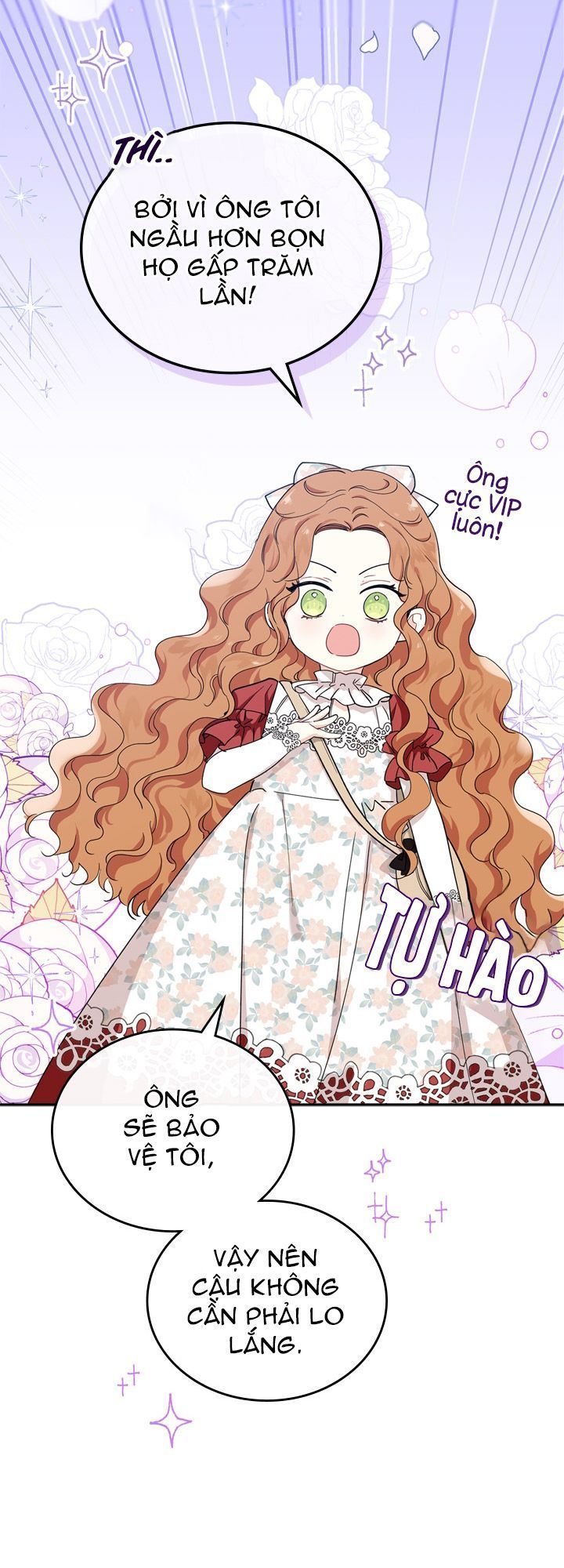 lần này tôi sẽ trở thành gia chủ chapter 26 15