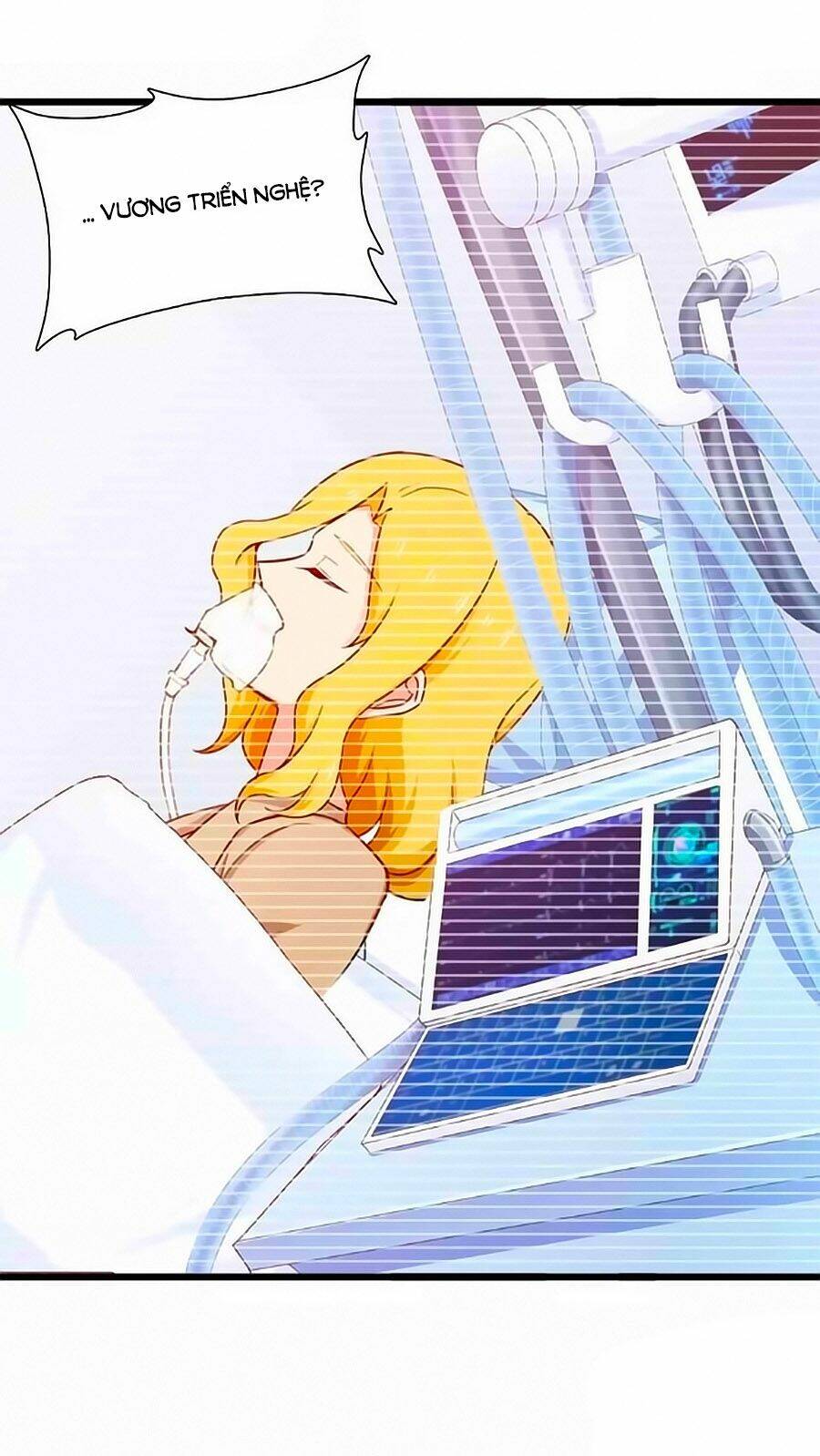 chỉ nhiễm thành hôn chapter 182 5