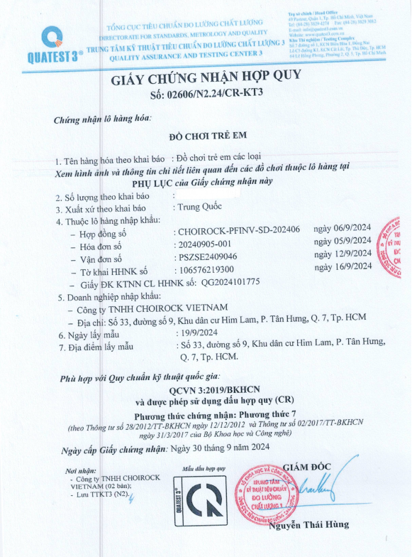 Đồ Chơi Mô Hình Lắp Ráp Xe Hơi Biến Hình Cỡ Lớn HELLO CARBOT Dandy