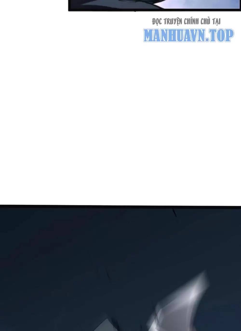 ta là chúa tể trùng độc chapter 3.1 32
