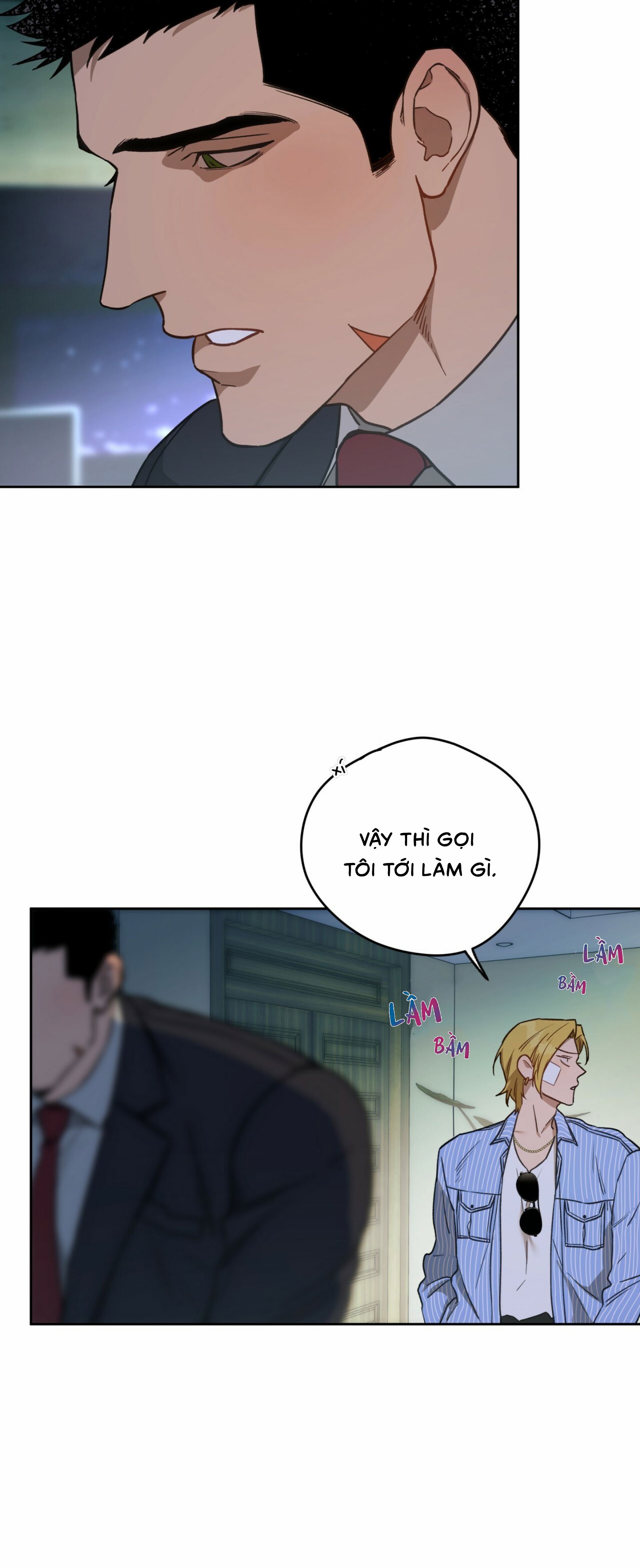 ang ang chapter 63 9