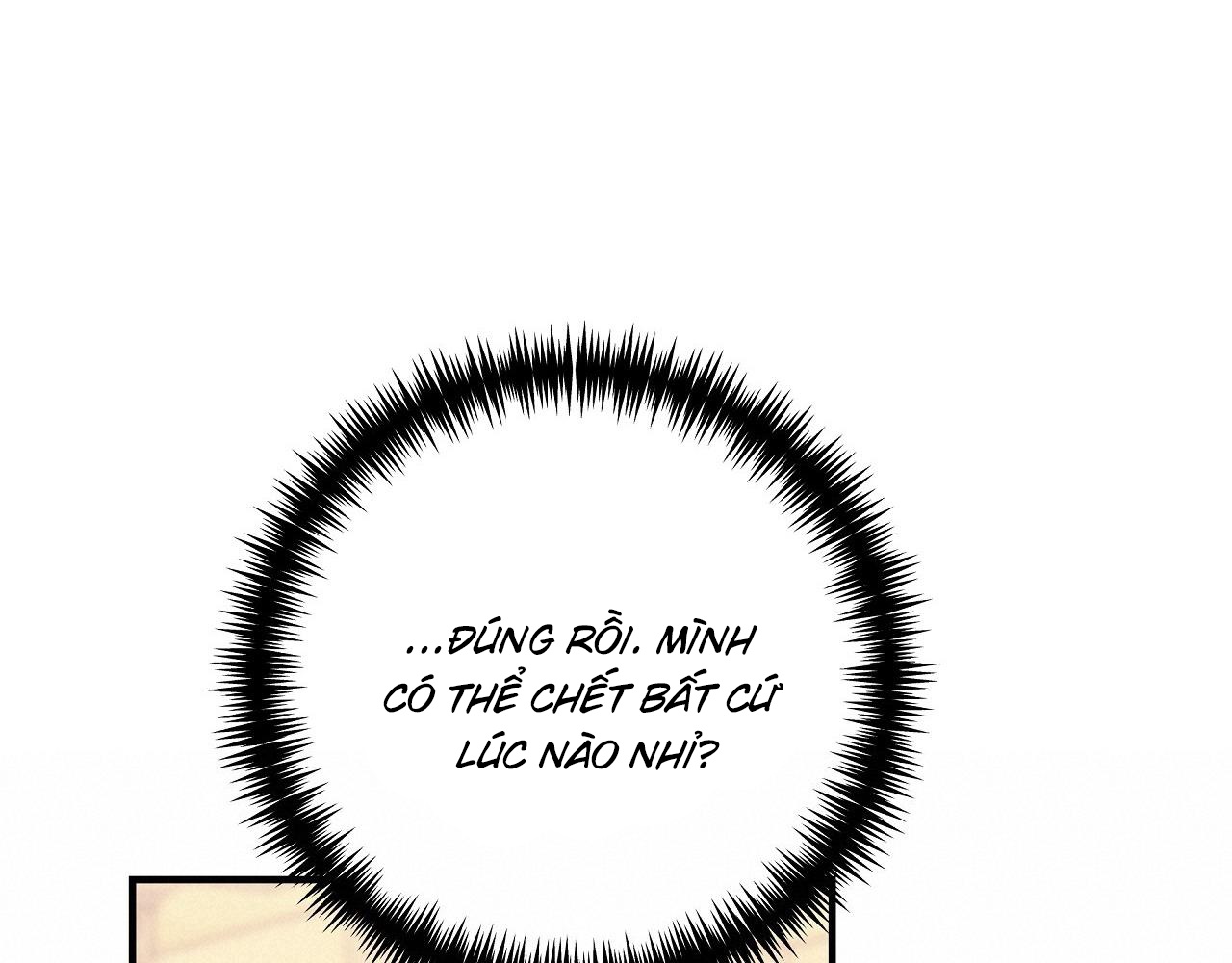 vị ngọt đôi môi chapter 45 17