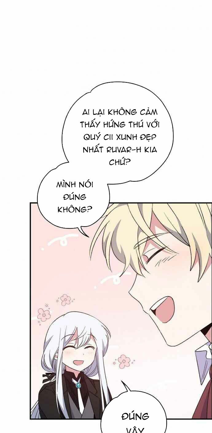 nhà hiền triết yigret chapter 34 25