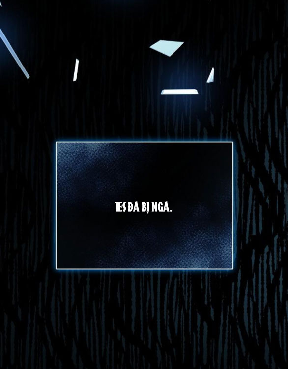 chiếm hữu trái tim bạo chúa chapter 10.2 52