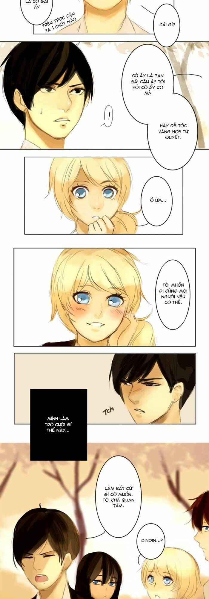 where tangents meet chapter 7 12