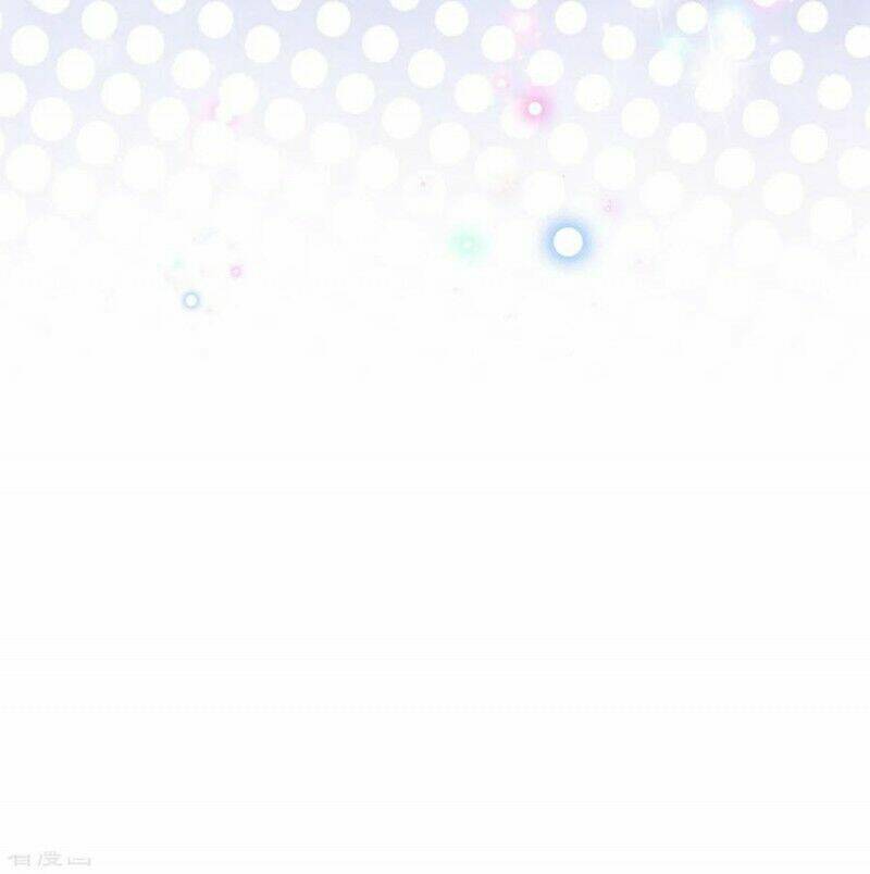 thị huyết y phi chapter 75 18