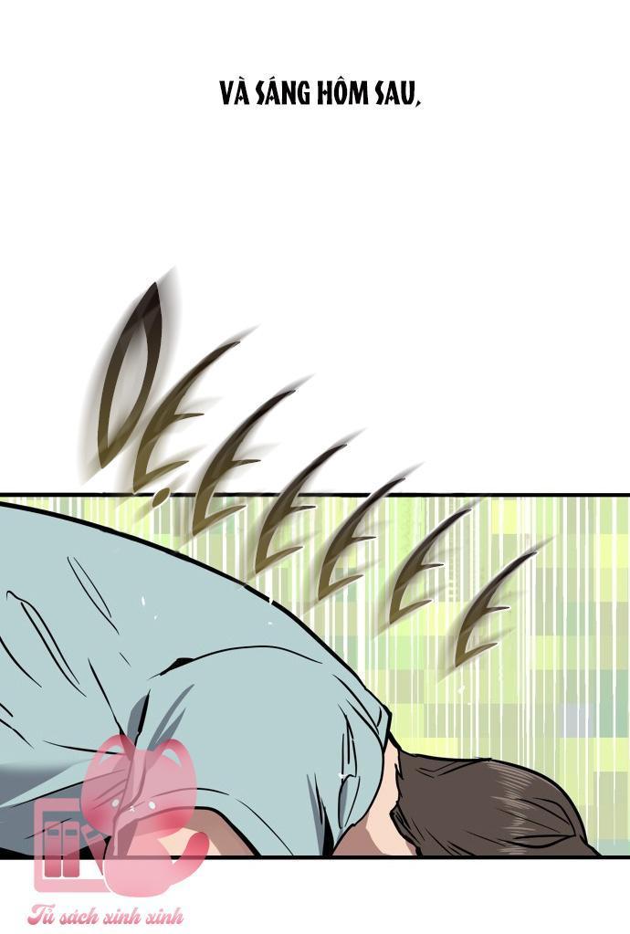 lee doona chapter 7 12