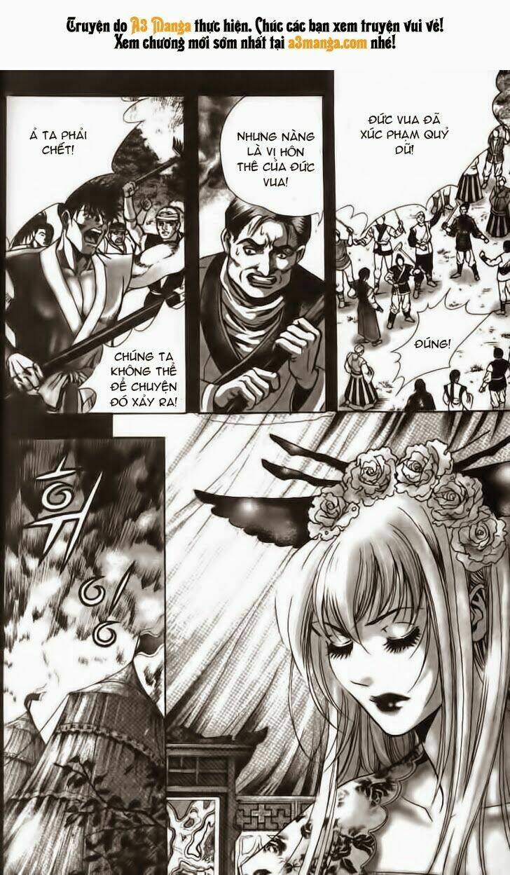 evil's return chapter 21 12