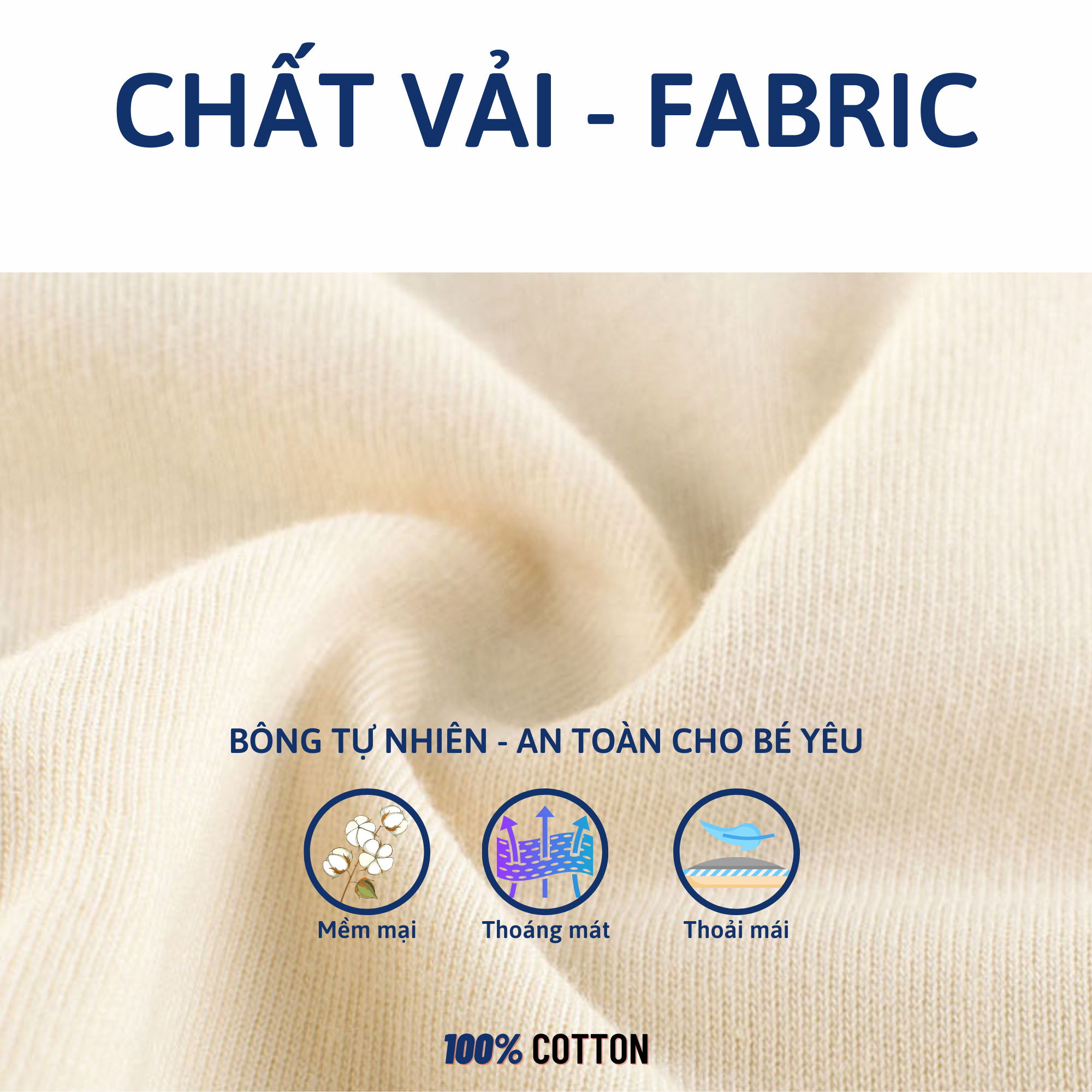 Áo thun bé trai ngắn tay 27Kids áo cộc nam 100% Cotton cho trẻ từ 2-10 tuổi BSTS2