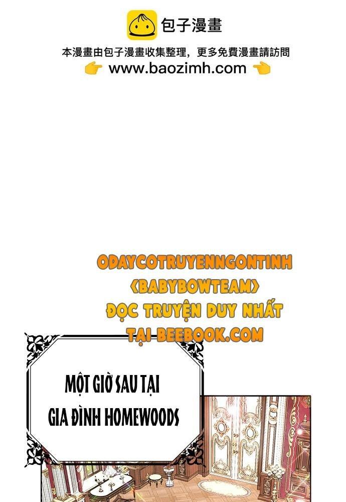 cuộc sống hôn nhân yêu dấu chapter 2 1