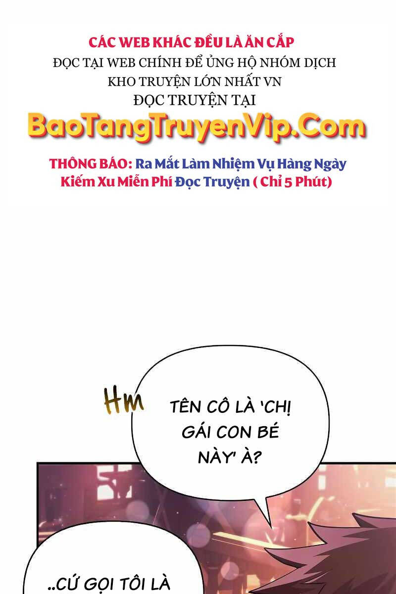 sống sót trong trò chơi với tư cách là một cuồng nhân chapter 14 170