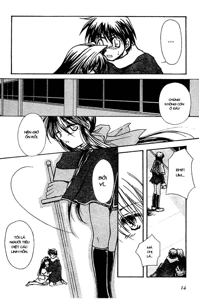 kanon chapter 3 15