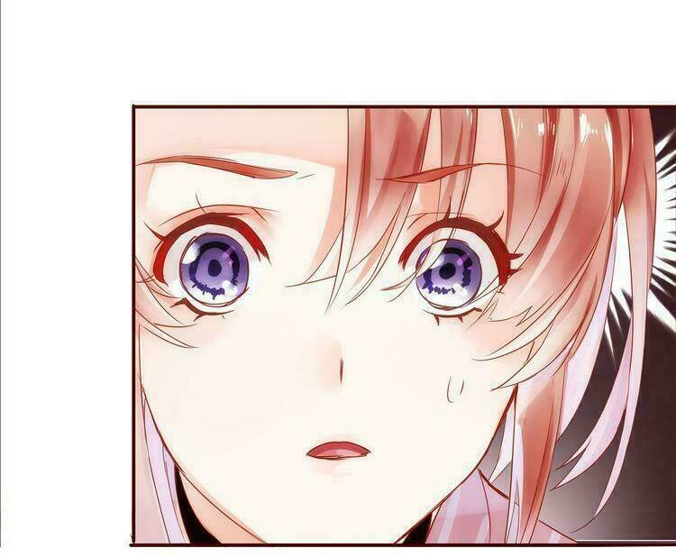 nở rộ trên bụi gai chapter 4 10