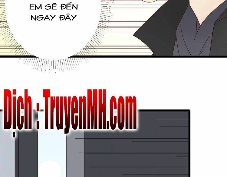 nữ hoàng giá đáo chapter 27 28