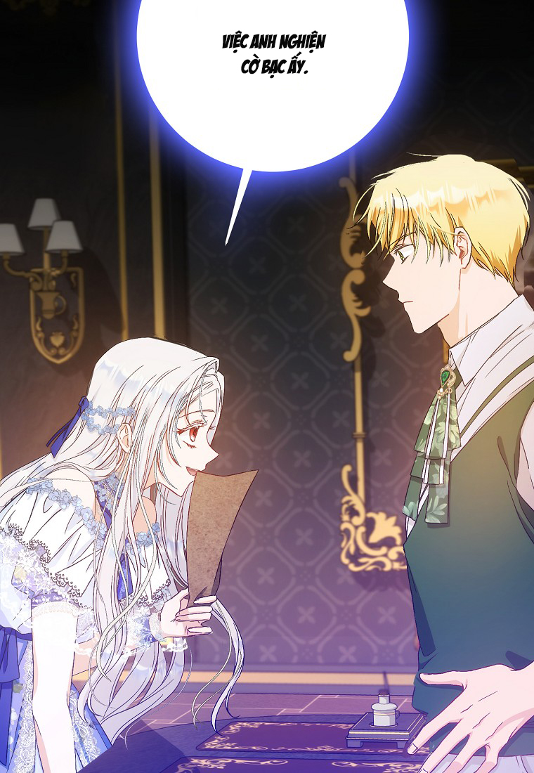 trở thành vợ của nam chính chapter 24.1 29