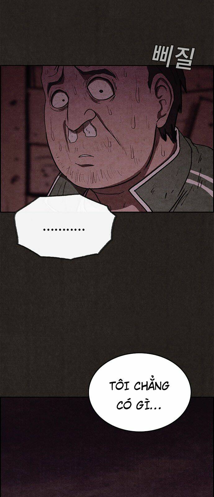 quái vật tại chung cư xanh chapter 41 10