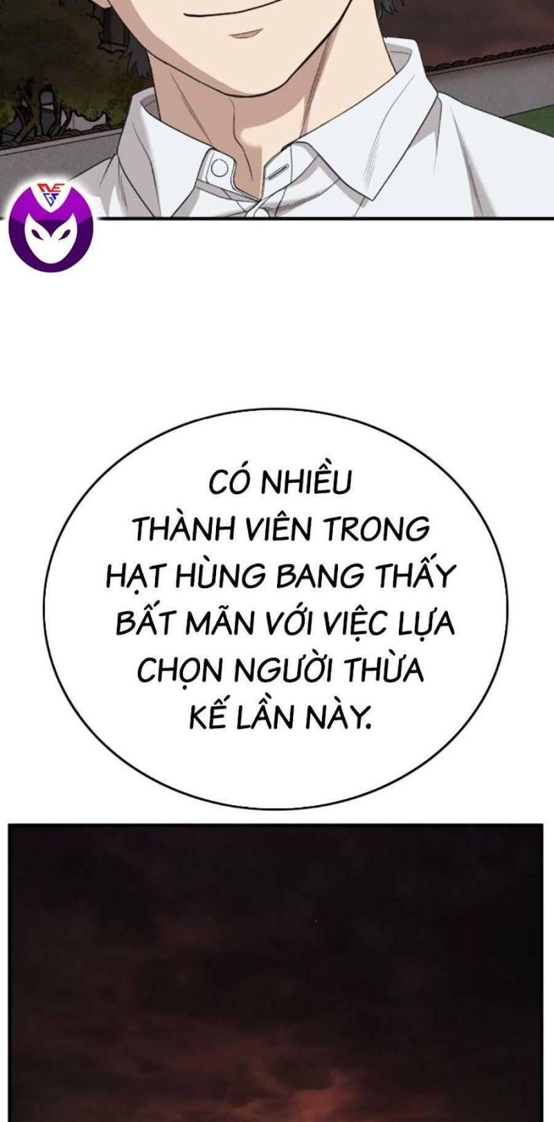 người xấu chapter 162 120