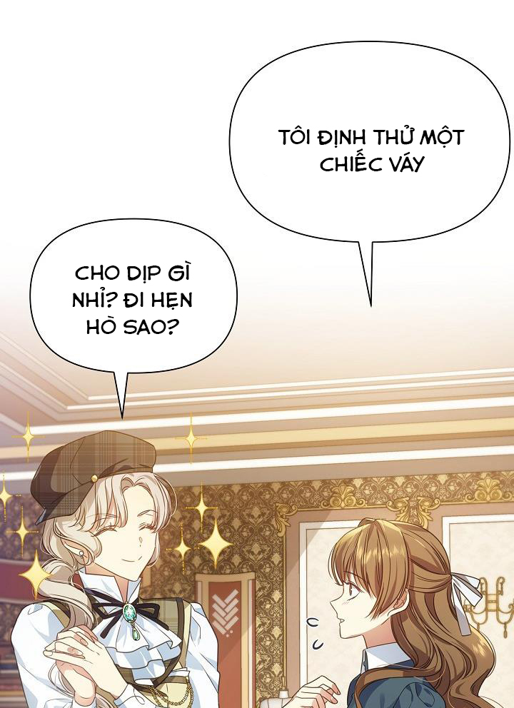 tôi đã ở đây ngay từ ban đầu chapter 9 39