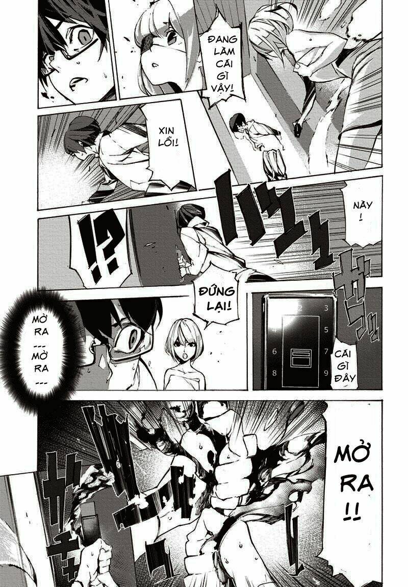 helvetica chapter 2 21