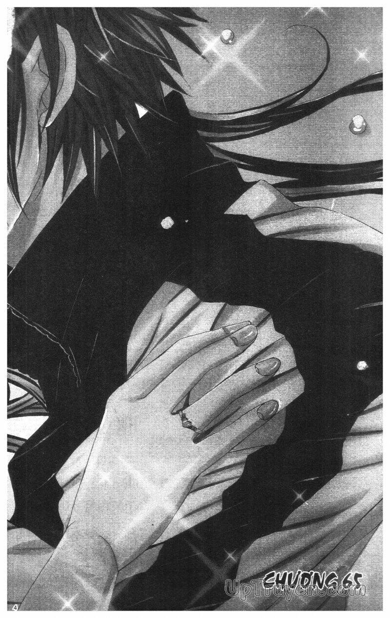 i love you suzuki chapter 14 6