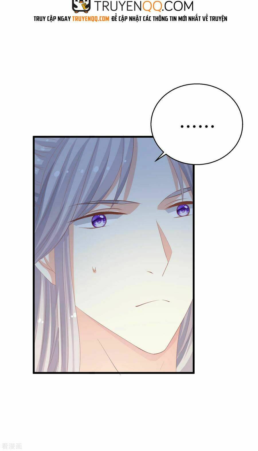 xuyên nhanh - hướng dẫn tự cứu của nữ phụ chapter 14 25