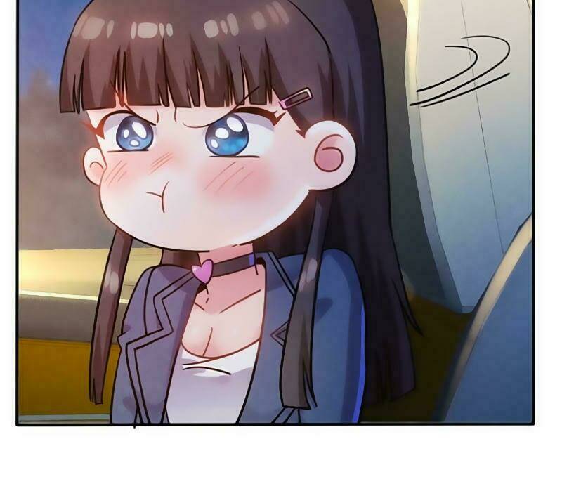 cao thủ cận vệ của nữ chủ tịch chapter 16 24