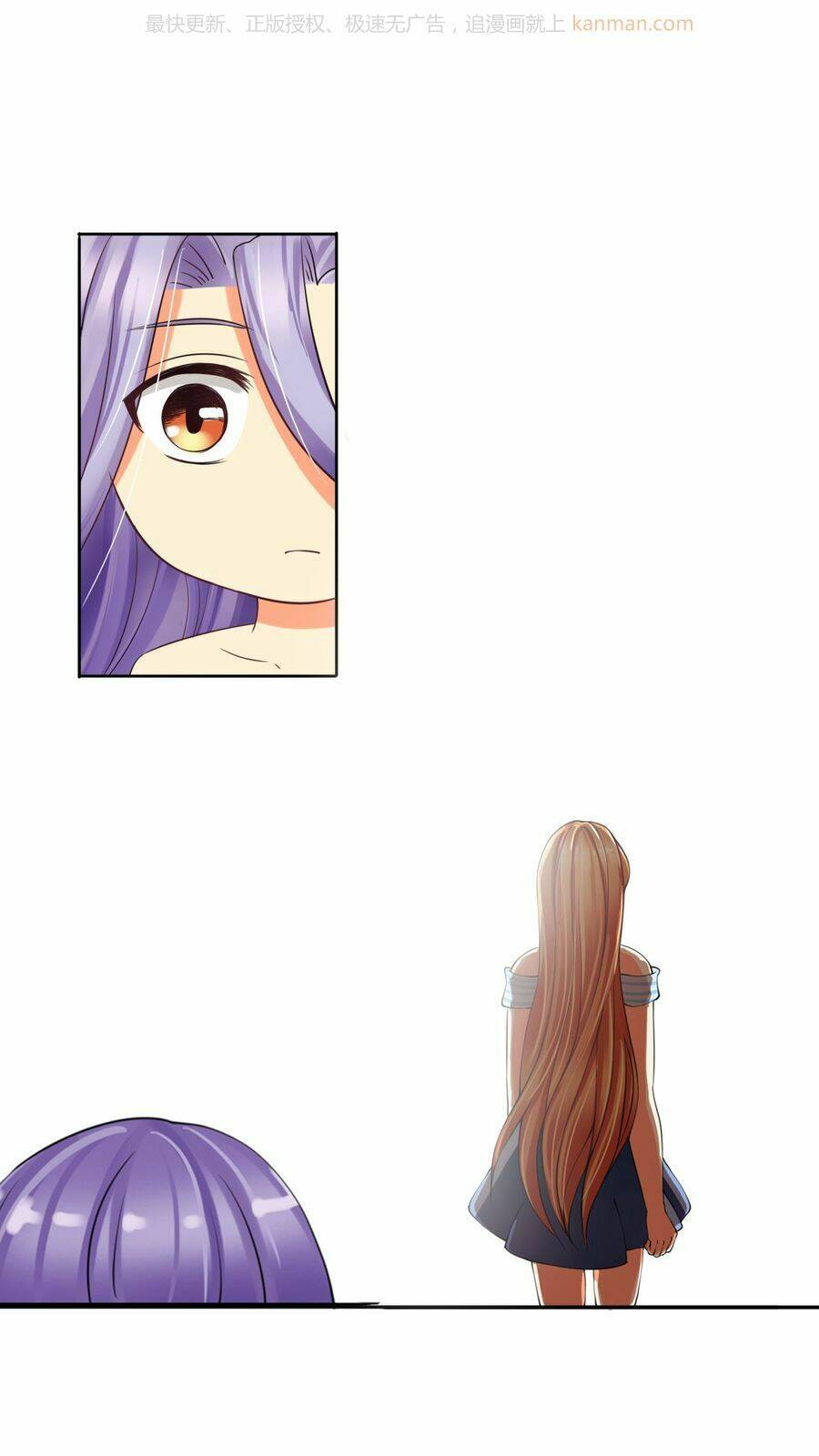 bá quyền trung thành tìm kiếm người yêu chapter 4 4