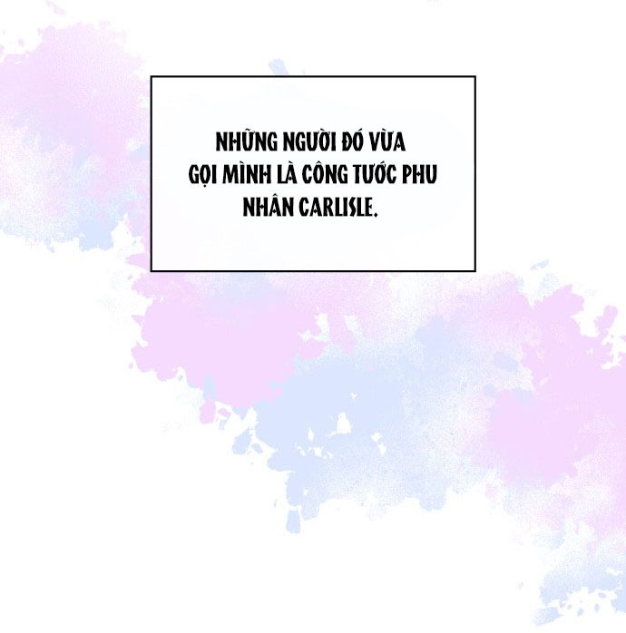 tôi trở thành vợ cũ của nam chính chapter 1.2 53